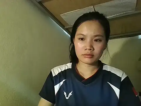 Be-MyMy online show from 10.28.25