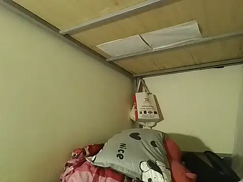 Be-MyMy online show from 12.04.25