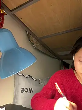 Be-MyMy online show from 01.09.26