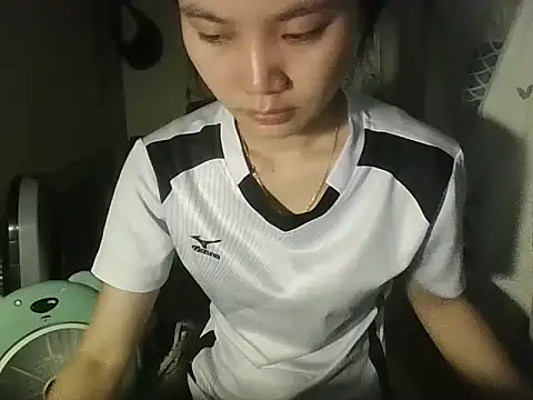 Be-MyMy online show from 05.08.26