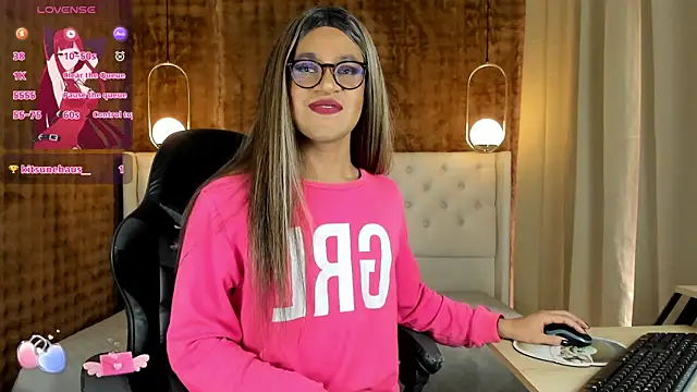 Snapshot of vitta_alfayed chatting on 01.29.25 vitta alfayed online show from 01.29.25