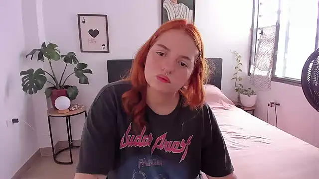 sophia goth online show from 06.22.26