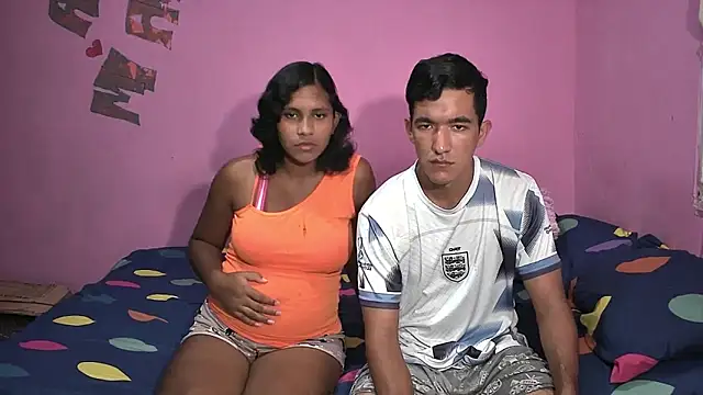 Snapshot of Sweetiefoxxx chatting on 11.02.25 Sweetiefoxxx online show from 11.02.25