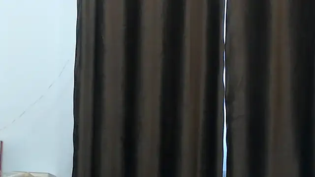 BriannaBk online show from 01.15.25