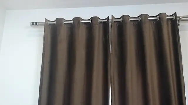 BriannaBk online show from 03.20.25