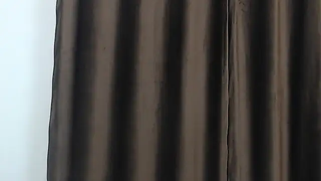 BriannaBk online show from 03.21.25