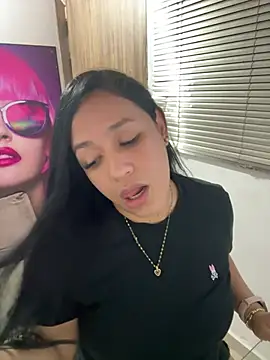 marta201 alfaro online show from 01.28.25