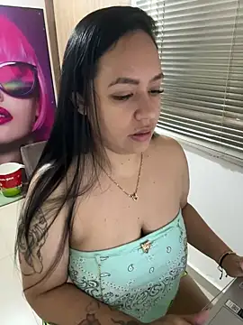 marta201 alfaro online show from 02.08.25