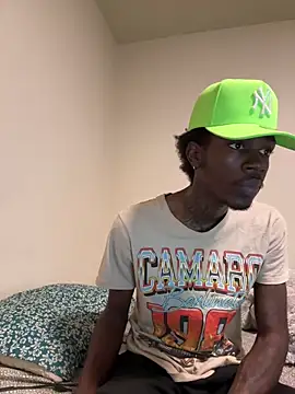 Snapshot of JasperBlaxx chatting on 12.29.24 JasperBlaxx online show from 12.29.24