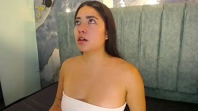 Susy thomson online show from 12.17.25