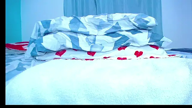 cristinapuerta- online show from 03.17.26