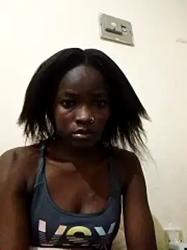 Snapshot of sluttious chatting on 03.08.26 sluttious online show from 03.08.26