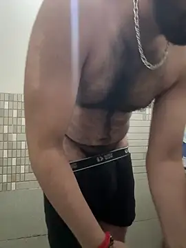 Samarth 0081 online show from 02.22.26