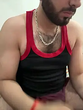 Samarth 0081 online show from 03.13.26