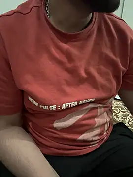 Samarth 0081 online show from 03.20.26