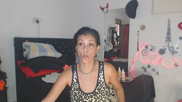 brigitht online show from 11.05.25