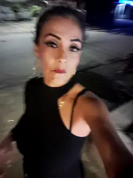 brigitht online show from 11.23.25