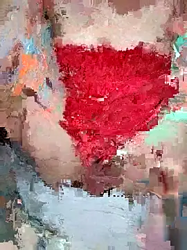 Squirt lisa12 online show from 02.18.26