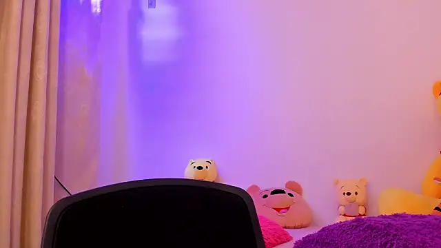 shanel taylor online show from 02.23.25