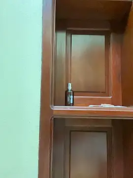 Snapshot of minmin2kk5 chatting on 02.27.25 minmin2kk5 online show from 02.27.25