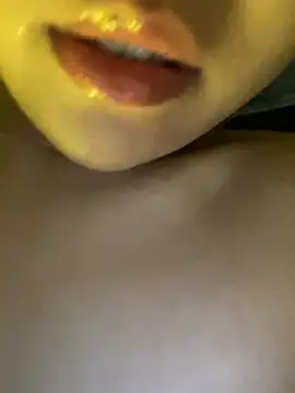 minmin2kk5 online show from 02.13.26