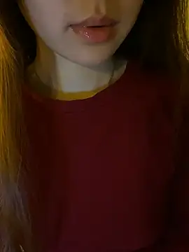 minmin2kk5 online show from 03.02.26