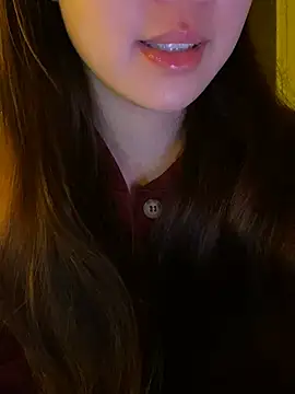 minmin2kk5 online show from 03.06.26