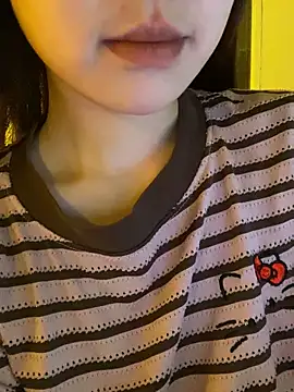 minmin2kk5 online show from 03.22.26