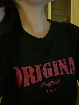 minmin2kk5 online show from 03.28.26