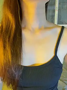 minmin2kk5 online show from 04.11.26