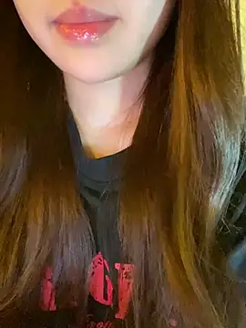 minmin2kk5 online show from 04.22.26