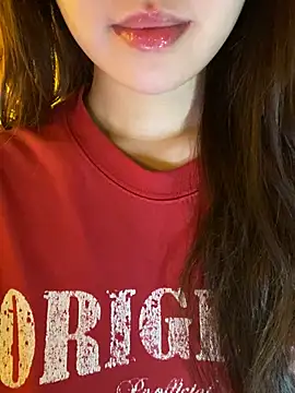 minmin2kk5 online show from 04.23.26