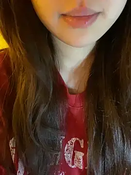 minmin2kk5 online show from 04.25.26