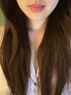 minmin2kk5 online show from 06.28.26