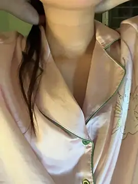 minmin2kk5 online show from 08.05.26