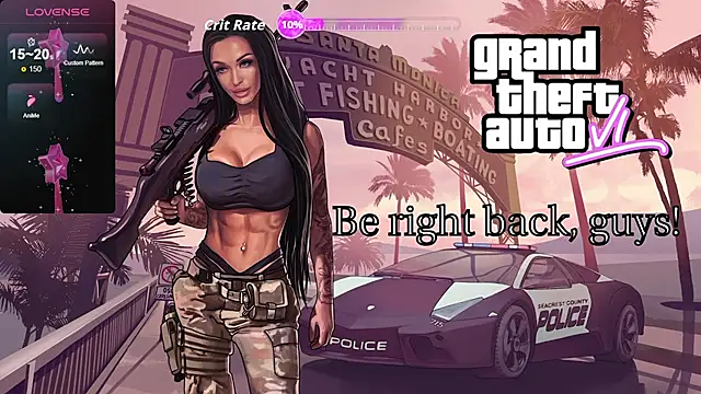 Snapshot of Sonja_Stripper_Ray chatting on 09.29.25 Sonja Stripper Ray online show from 09.29.25