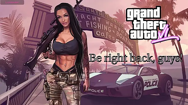 Snapshot of Sonja_Stripper_Ray chatting on 12.03.25 Sonja Stripper Ray online show from 12.03.25