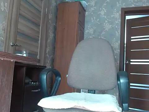 HuliganFisher online show from 03.05.26