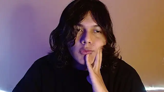 daiki sx online show from 12.02.24