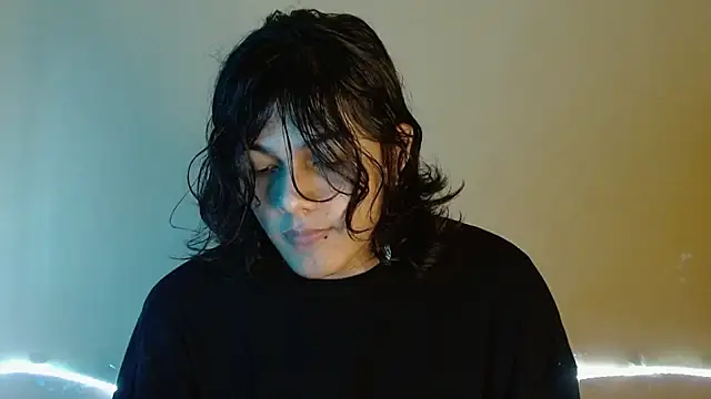 daiki sx online show from 12.02.24