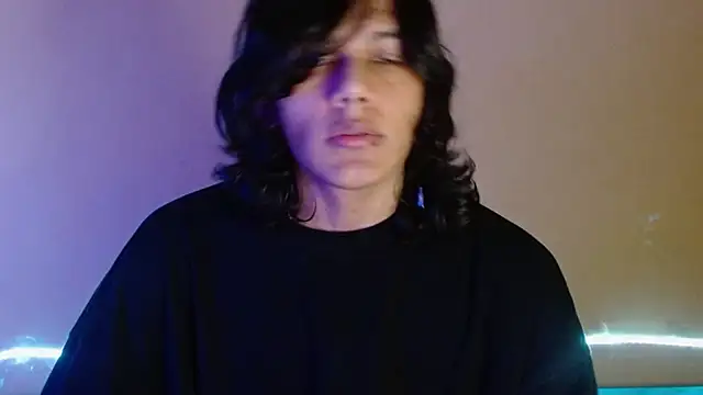 daiki sx online show from 12.04.24