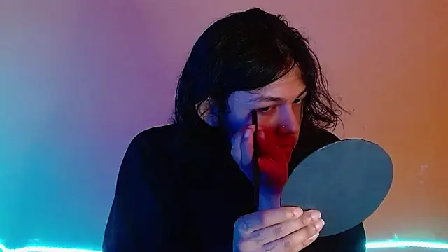 daiki sx online show from 12.04.24