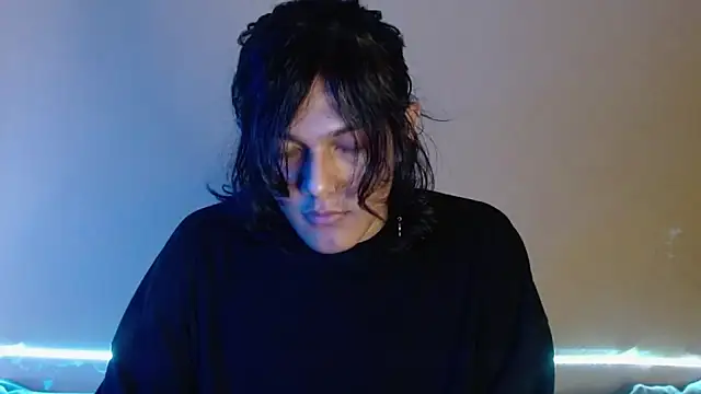 daiki sx online show from 12.08.24