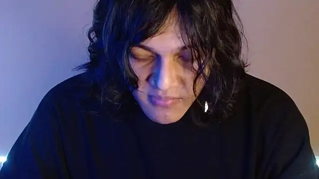 daiki sx online show from 12.09.24