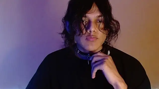 daiki sx online show from 12.13.24