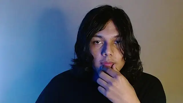 daiki sx online show from 12.19.24