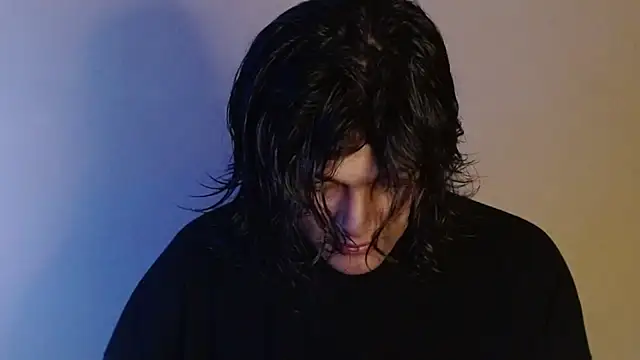 daiki sx online show from 12.20.24