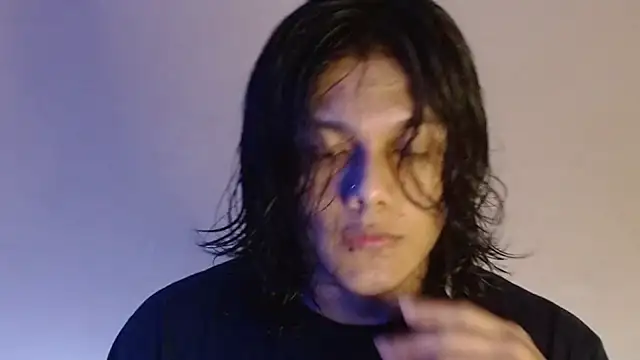 daiki sx online show from 01.01.25