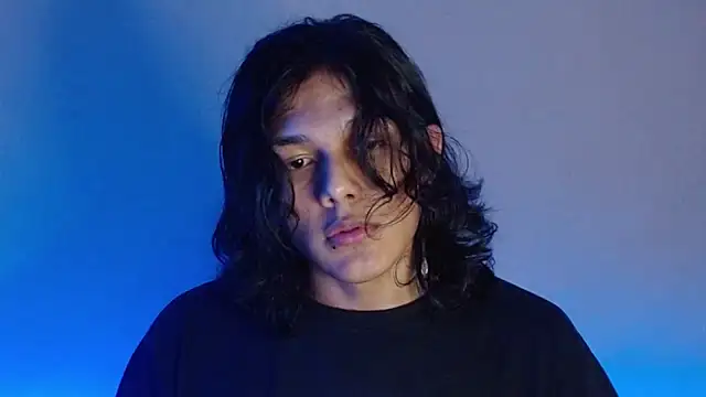 daiki sx online show from 01.02.25