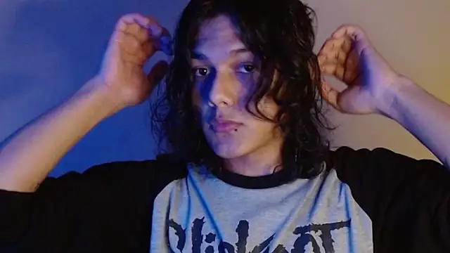 daiki sx online show from 01.08.25